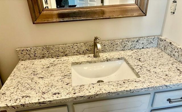 19 MOUNTAIN VIEW Court, Cartersville, GA 30123