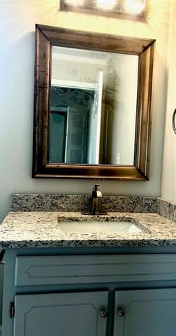 19 MOUNTAIN VIEW Court, Cartersville, GA 30123