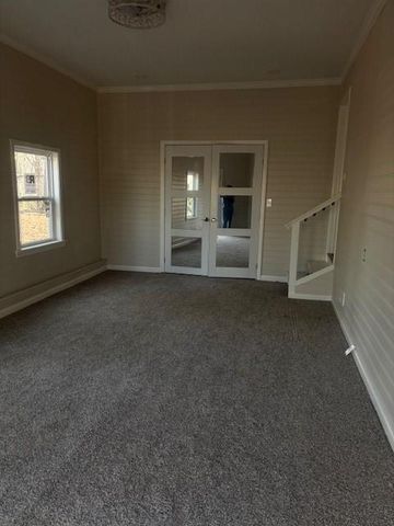 19 MOUNTAIN VIEW Court, Cartersville, GA 30123