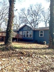 19 MOUNTAIN VIEW Court, Cartersville, GA 30123