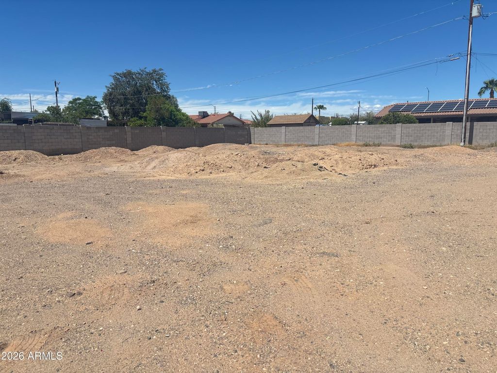 13001 W TARA Lane 65, Surprise, AZ 85374 — exterior