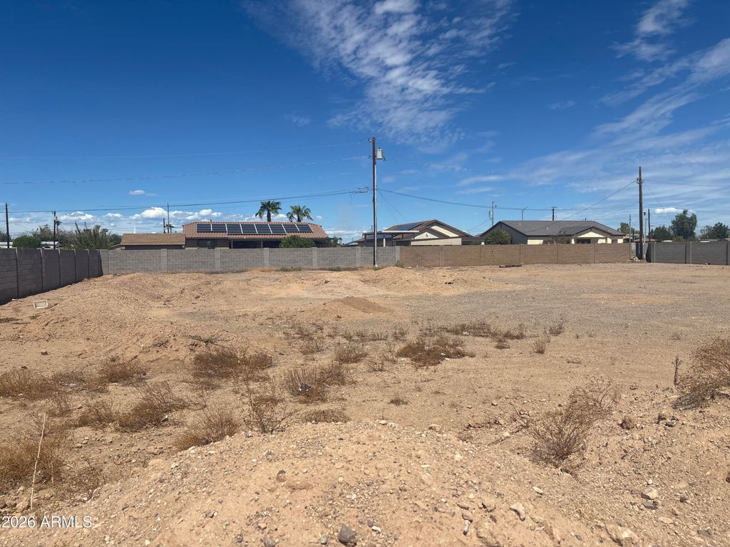 13001 W TARA Lane 65, Surprise, AZ 85374 — photo 2