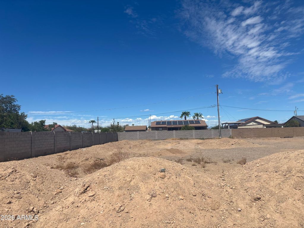13001 W TARA Lane 65, Surprise, AZ 85374 — photo 3