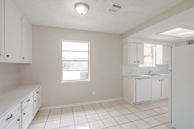 7219 Willowtex Drive, Houston, TX 77396