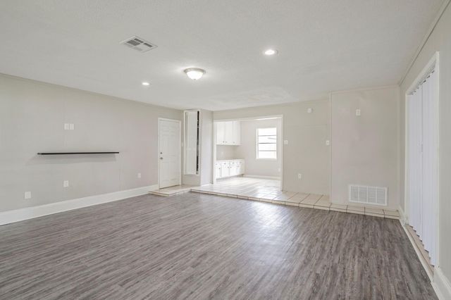 7219 Willowtex Drive, Houston, TX 77396