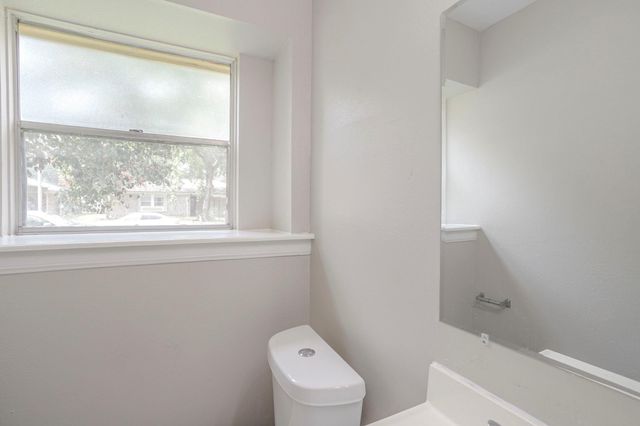 7219 Willowtex Drive, Houston, TX 77396