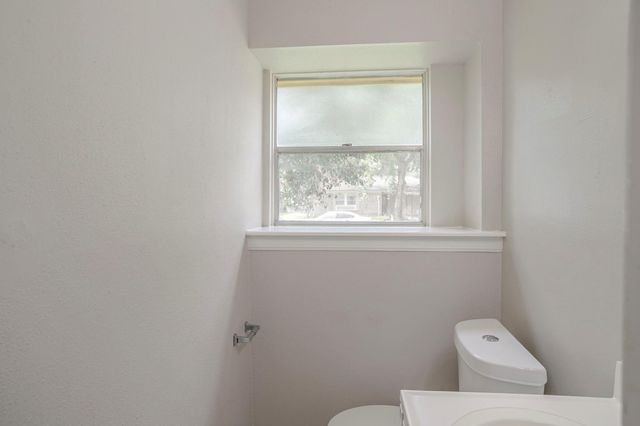 7219 Willowtex Drive, Houston, TX 77396