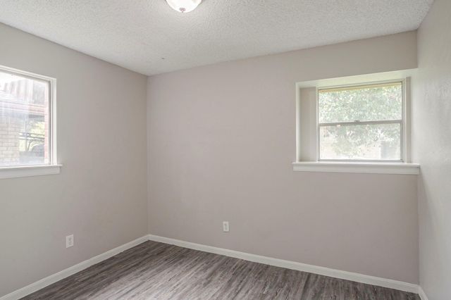 7219 Willowtex Drive, Houston, TX 77396