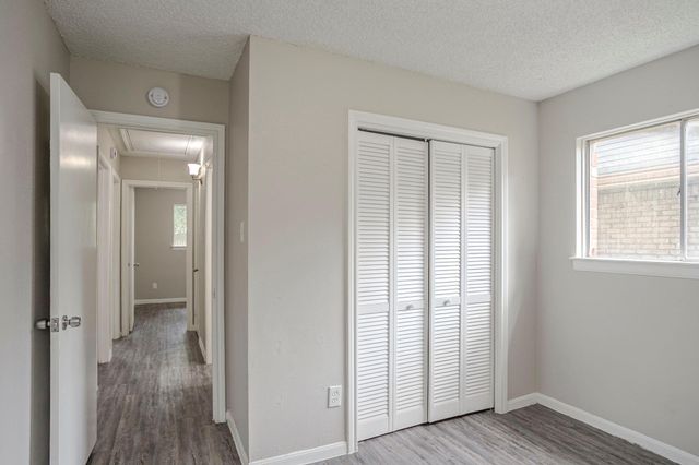 7219 Willowtex Drive, Houston, TX 77396