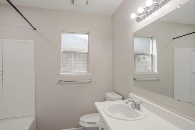 7219 Willowtex Drive, Houston, TX 77396