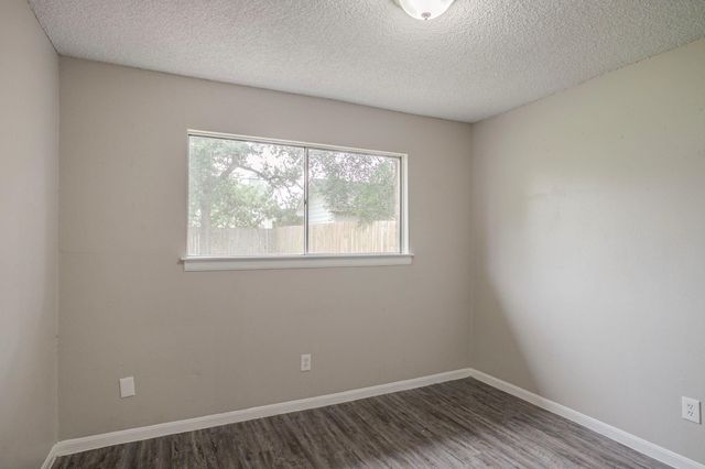 7219 Willowtex Drive, Houston, TX 77396