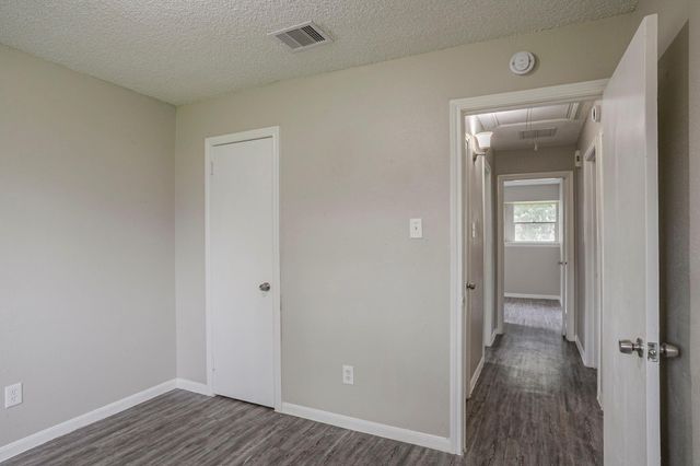 7219 Willowtex Drive, Houston, TX 77396