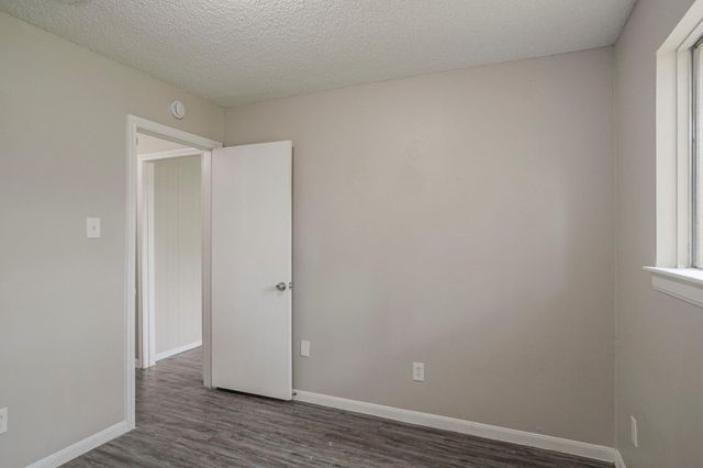 7219 Willowtex Drive, Houston, TX 77396