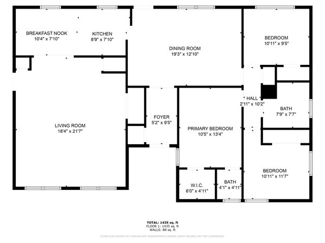 7219 Willowtex Drive, Houston, TX 77396