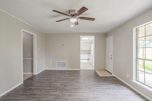 7219 Willowtex Drive, Houston, TX 77396