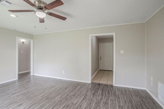 7219 Willowtex Drive, Houston, TX 77396