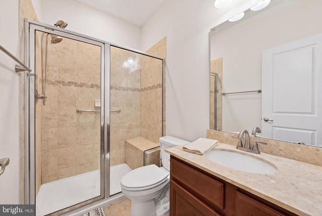 104 ATLANTIS LN, Lake Frederick, VA 22630