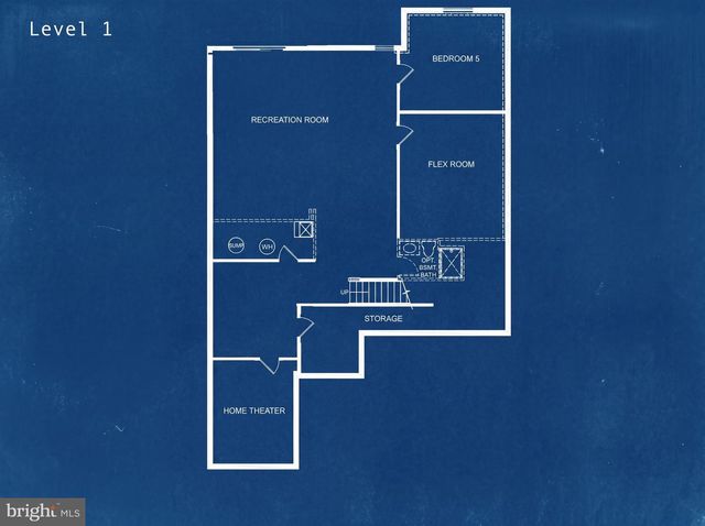 104 ATLANTIS LN, Lake Frederick, VA 22630