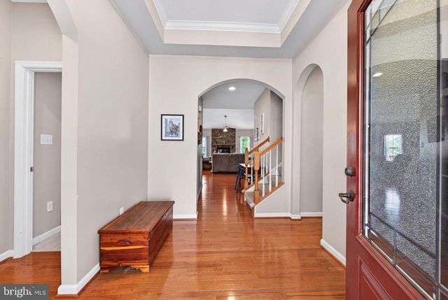 104 ATLANTIS LN, Lake Frederick, VA 22630