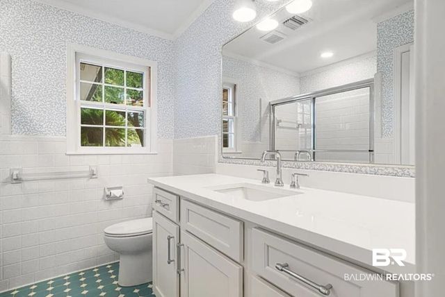 604 E Cumberland Road, Mobile, AL 36608