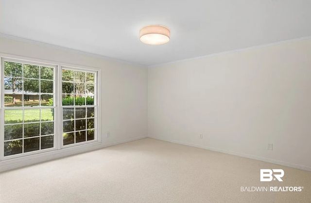 604 E Cumberland Road, Mobile, AL 36608