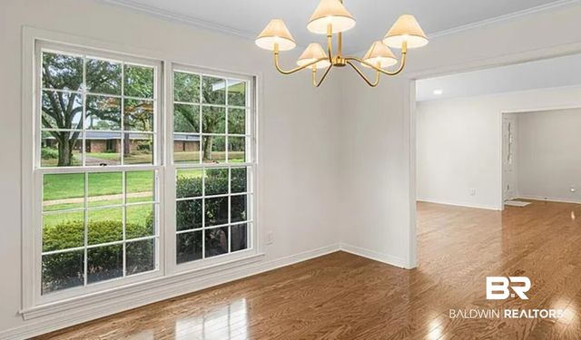 604 E Cumberland Road, Mobile, AL 36608