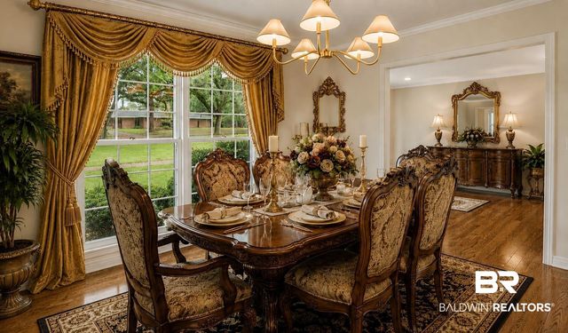 604 E Cumberland Road, Mobile, AL 36608