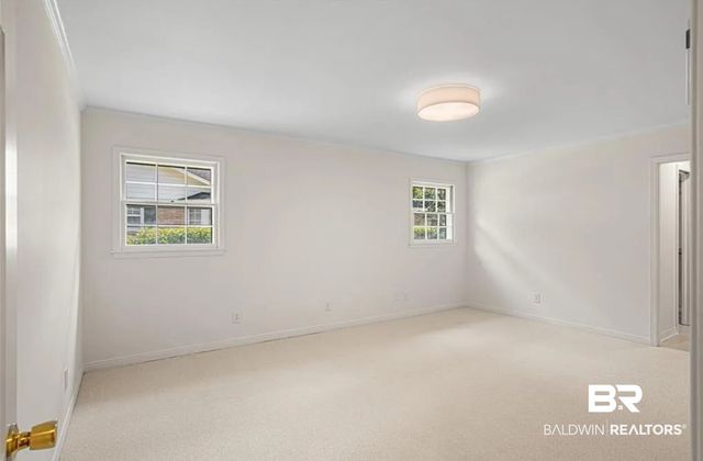 604 E Cumberland Road, Mobile, AL 36608