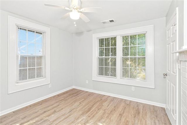 1875 Conrad Avenue SE, Atlanta, GA 30315