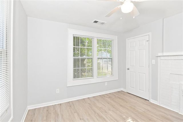 1875 Conrad Avenue SE, Atlanta, GA 30315