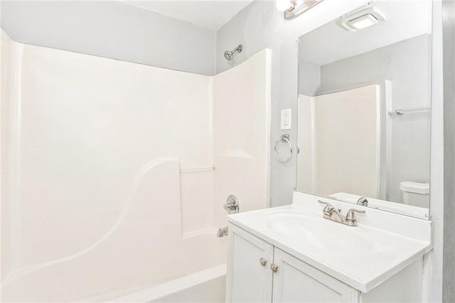 1875 Conrad Avenue SE, Atlanta, GA 30315