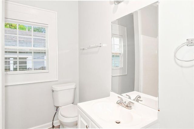 1875 Conrad Avenue SE, Atlanta, GA 30315