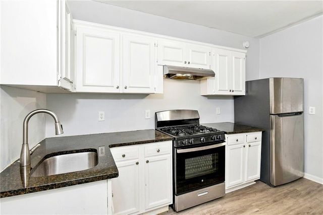 1875 Conrad Avenue SE, Atlanta, GA 30315