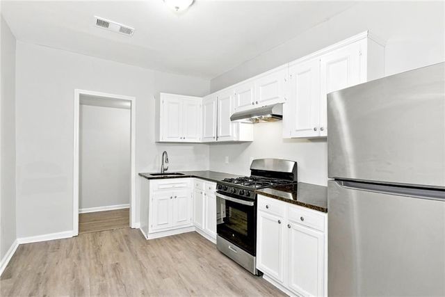 1875 Conrad Avenue SE, Atlanta, GA 30315