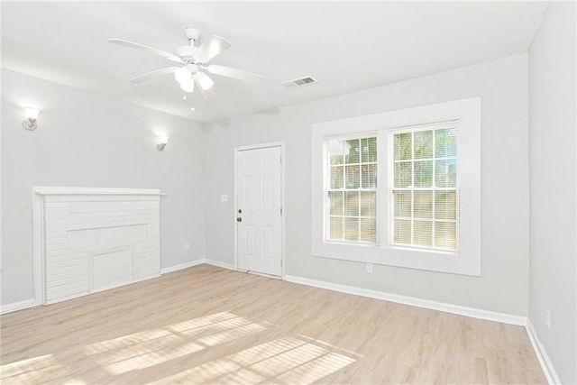 1875 Conrad Avenue SE, Atlanta, GA 30315