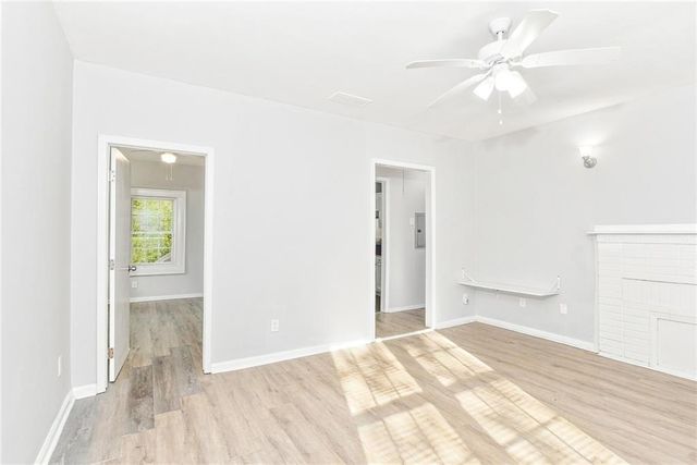 1875 Conrad Avenue SE, Atlanta, GA 30315