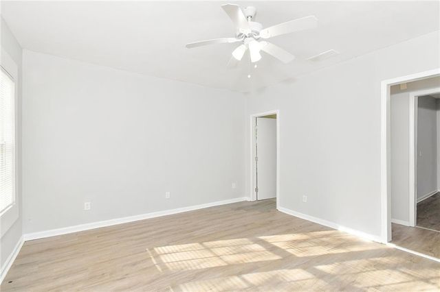 1875 Conrad Avenue SE, Atlanta, GA 30315