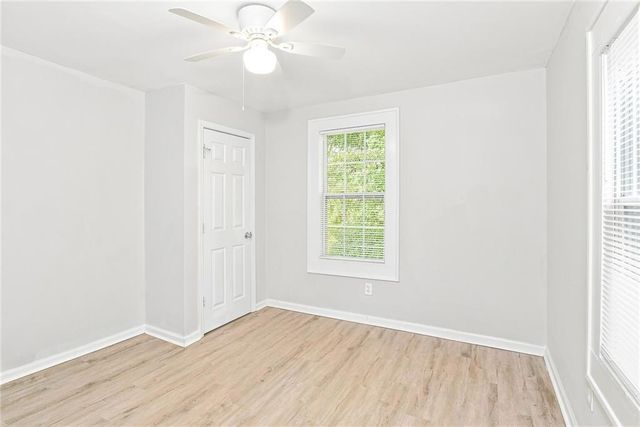 1875 Conrad Avenue SE, Atlanta, GA 30315