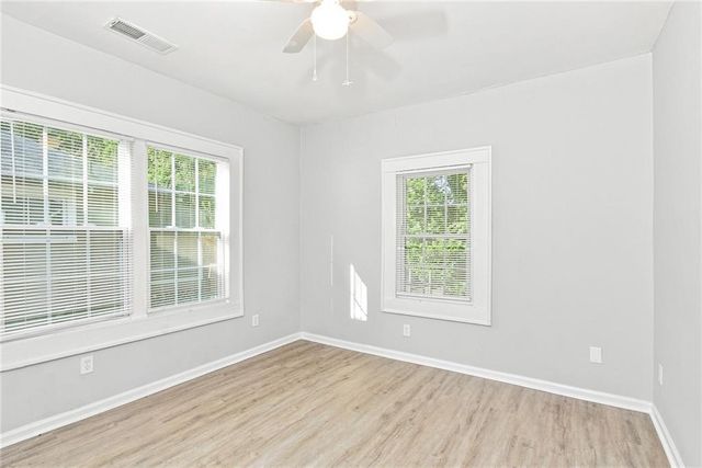 1875 Conrad Avenue SE, Atlanta, GA 30315