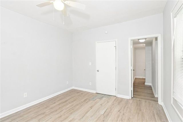 1875 Conrad Avenue SE, Atlanta, GA 30315