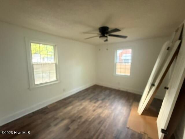 407 S Linwood Avenue, Goldsboro, NC 27530