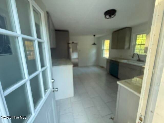 407 S Linwood Avenue, Goldsboro, NC 27530