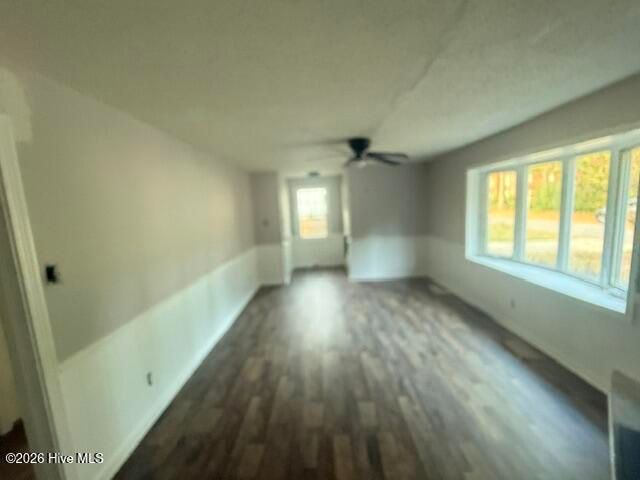 407 S Linwood Avenue, Goldsboro, NC 27530
