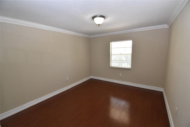 5221 BAYSHORE BOULEVARD 45, Tampa, FL 33611