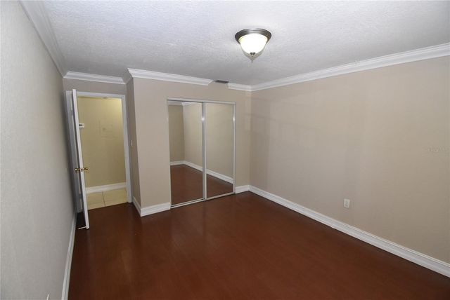 5221 BAYSHORE BOULEVARD 45, Tampa, FL 33611