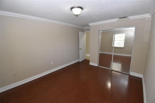5221 BAYSHORE BOULEVARD 45, Tampa, FL 33611