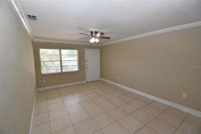 5221 BAYSHORE BOULEVARD 45, Tampa, FL 33611