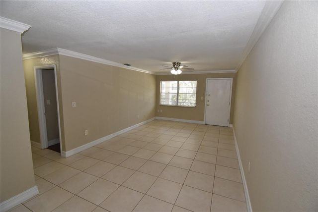 5221 BAYSHORE BOULEVARD 45, Tampa, FL 33611