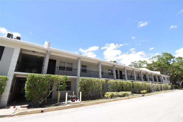 5221 BAYSHORE BOULEVARD 45, Tampa, FL 33611