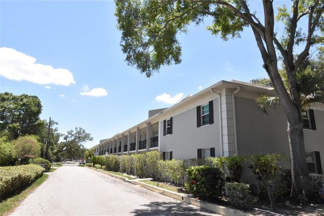 5221 BAYSHORE BOULEVARD 45, Tampa, FL 33611